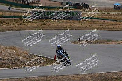 media/Apr-19-2025-AHRMA (Sat) [[3d98ca3309]]/Race/Group 1/Turn 4/